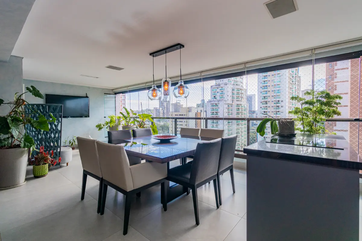 195492f8-0854-4b5b-bcfd-bddf43a59722