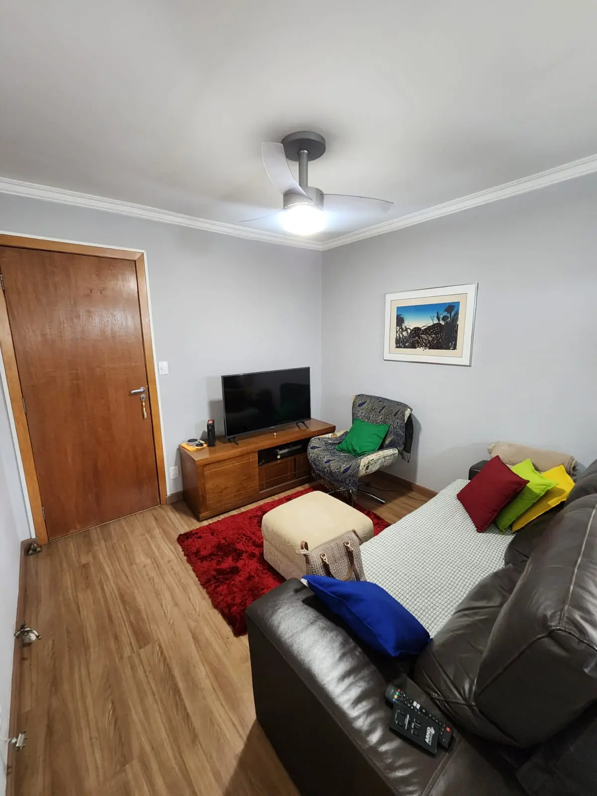 3dcb88f6-aa07-4600-ad5f-f10cfe883deb