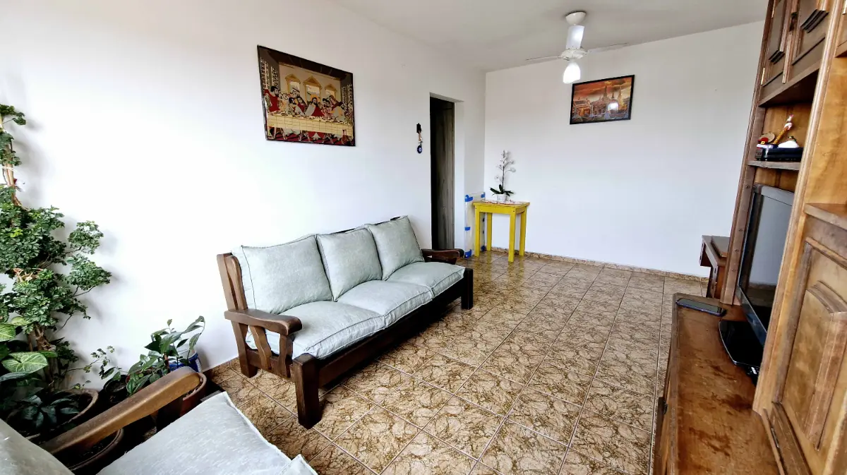 rua_20bassi_2c_2050_20_15_.jpeg