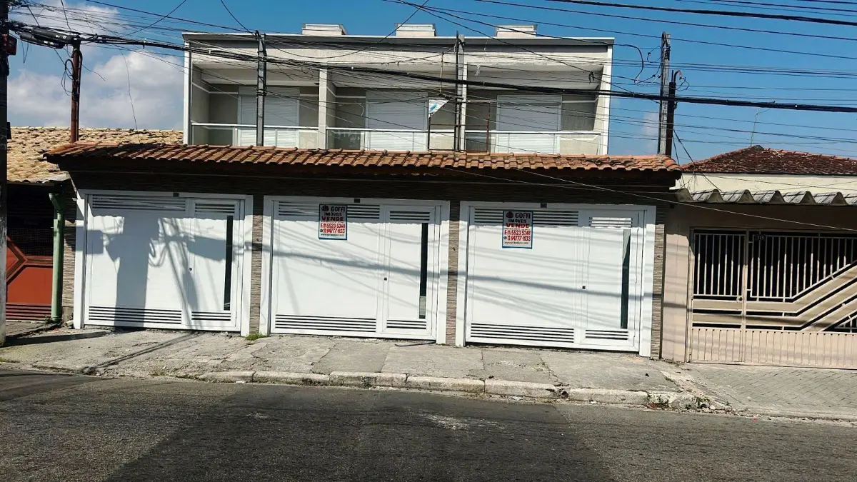 6796a0db-8a2e-4de3-b052-e1a563bf230e