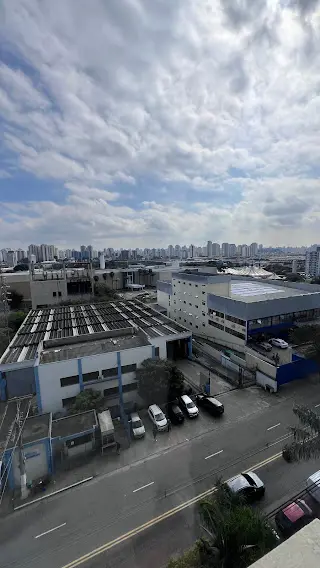 21aa52ca-b568-47cc-9864-ecf6e1f54ac4