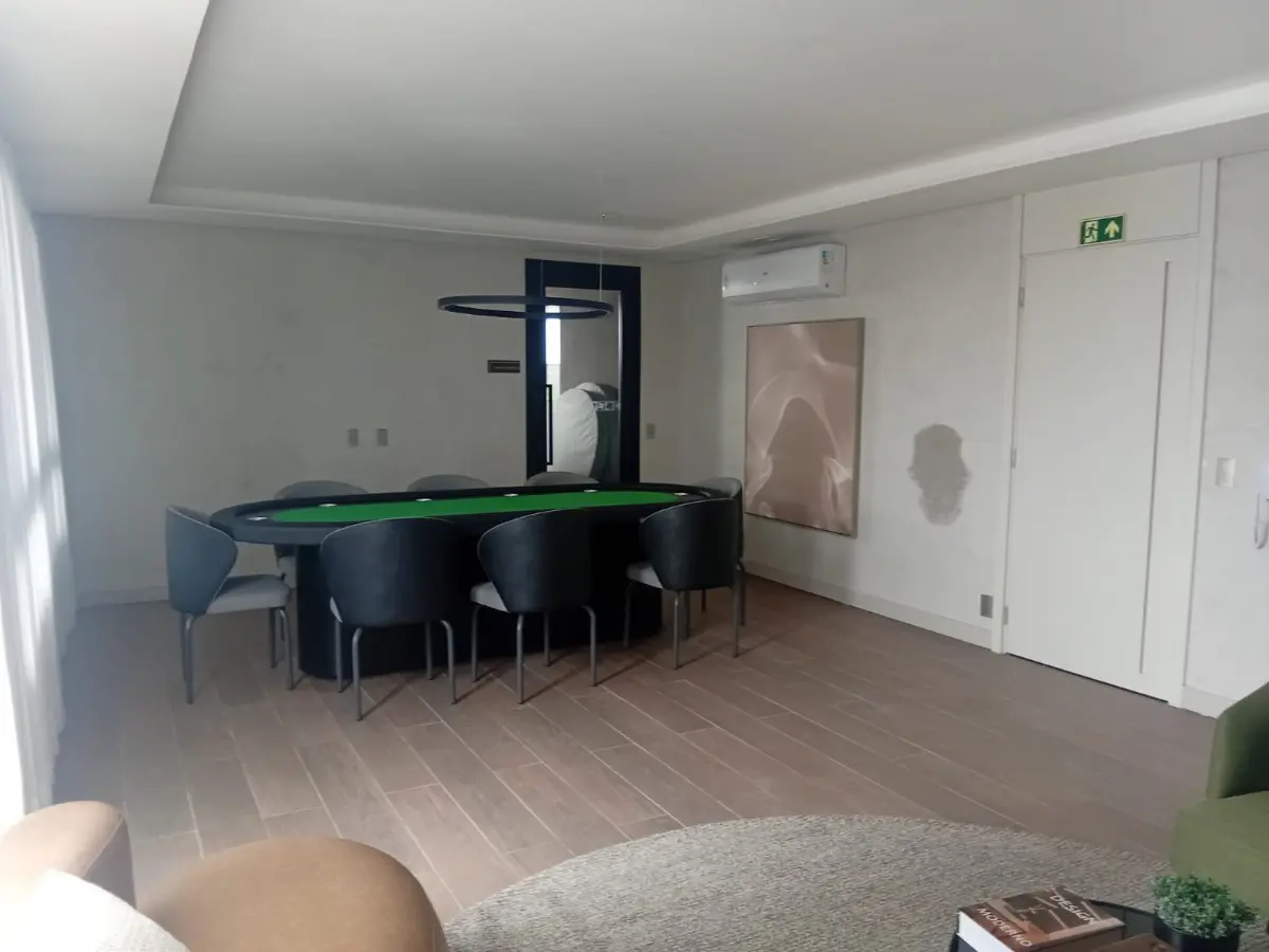 3f182b57-2d4d-49e9-9e34-cf4989c0ff43