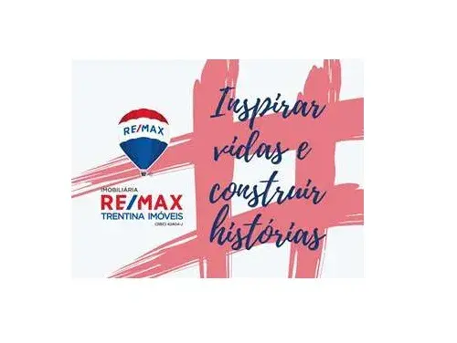 Imagem de perfil