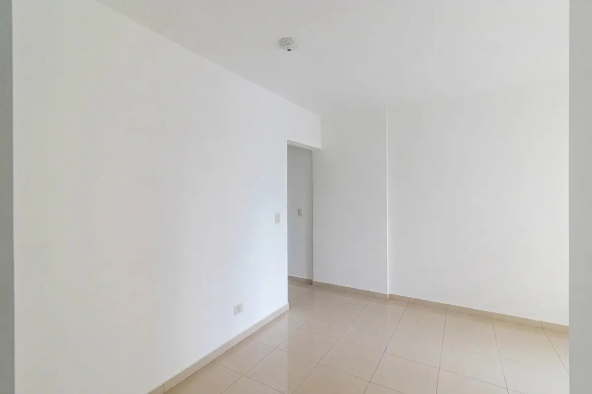 cb575515-559c-4b52-89c5-acb3546ec825