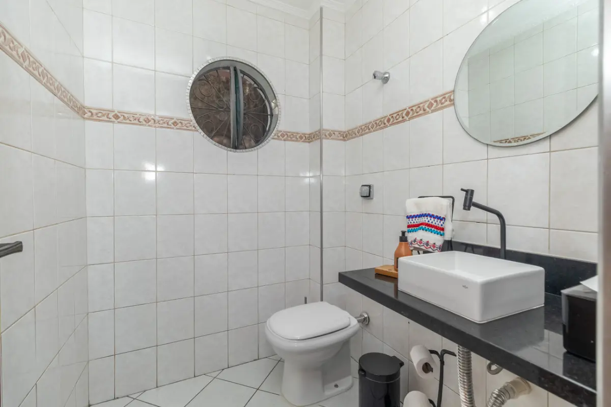 b58abfc8-de2d-4266-97ad-07760d2edd4c