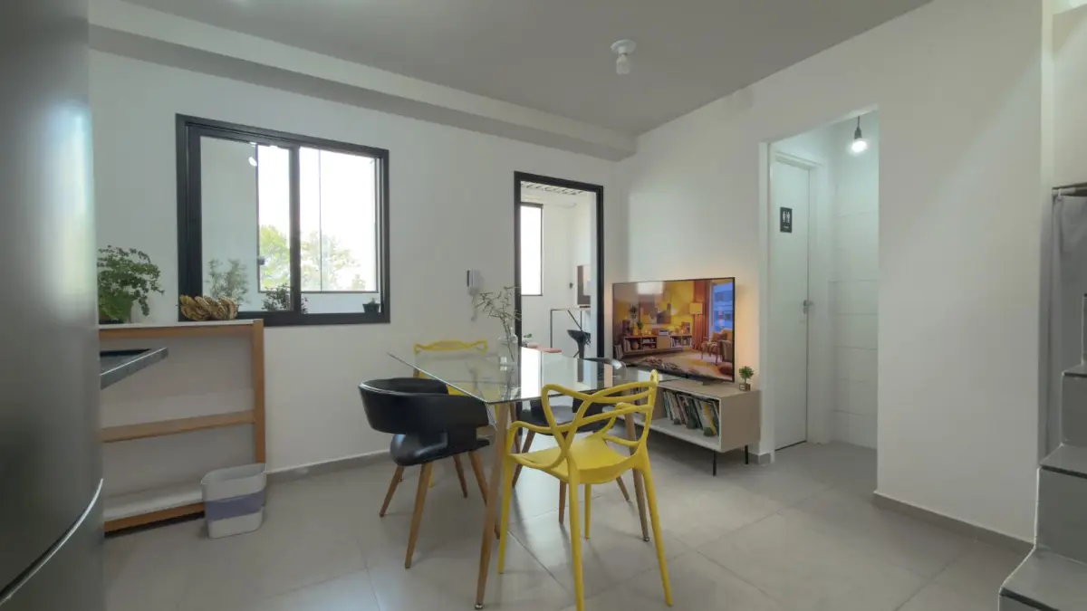 33ed709c-0220-48d5-87f6-dc333f6a32ff