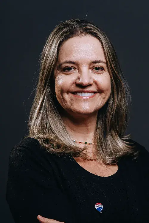 Imagem de perfil