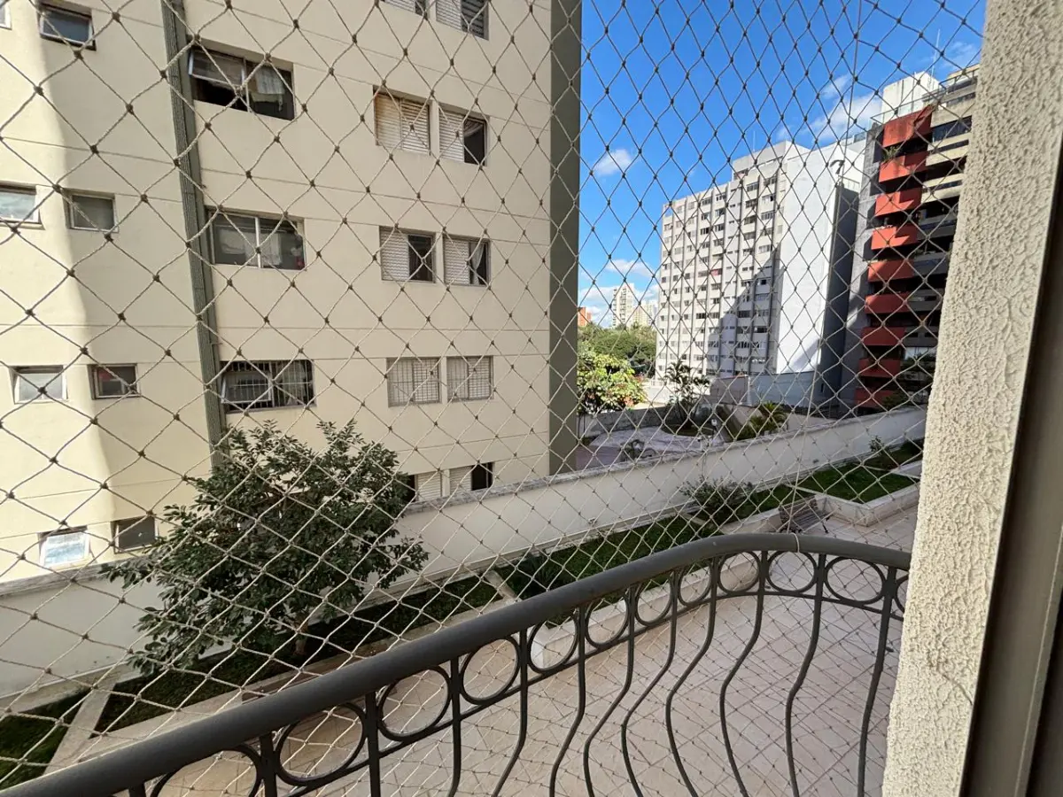 26eb1aad-24e8-4efa-ab62-158cd1d5742b