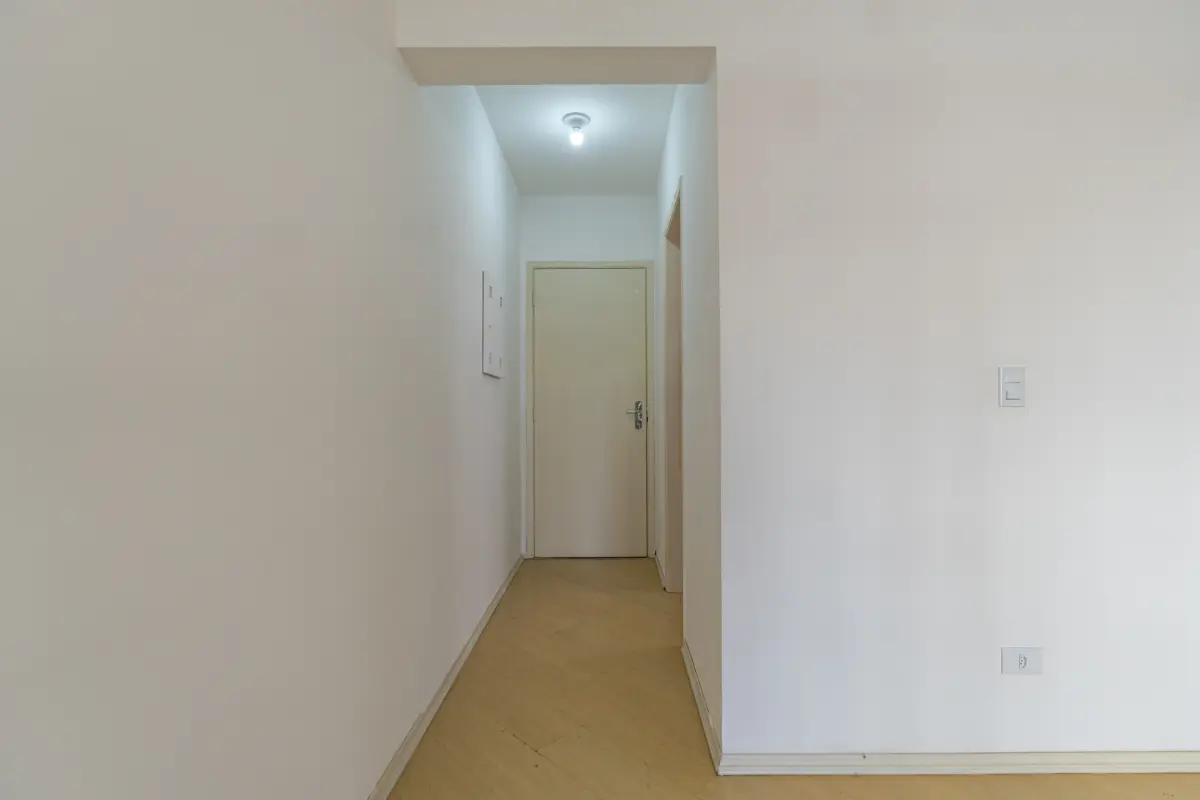 6dfccacd-2122-45bd-a3db-3bf808e0760f