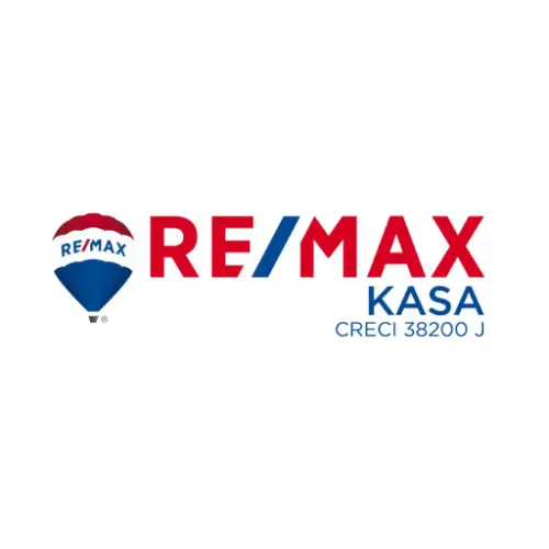 Logo da organização
