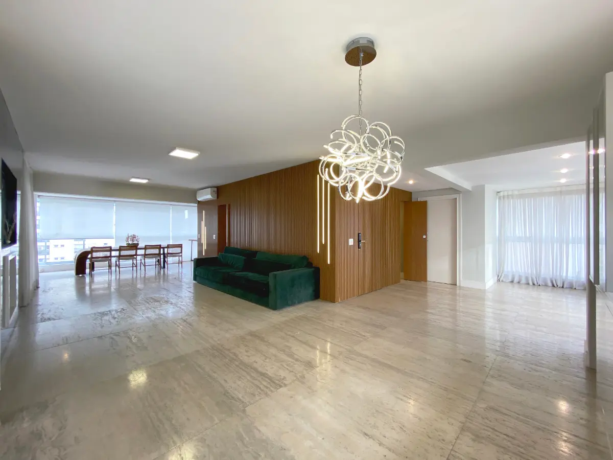 dfb28726-39a8-4bc5-b2db-02f3be53f345