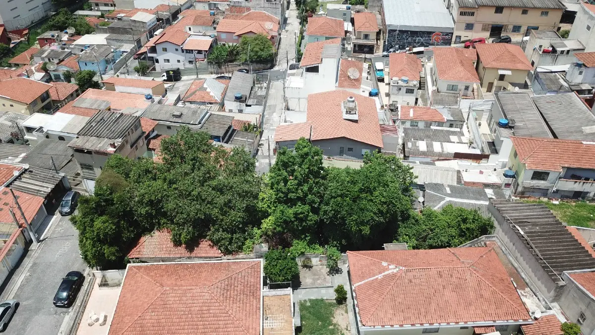 rua_20general_20frede_20solon_2c_20324_20_7_.jpeg
