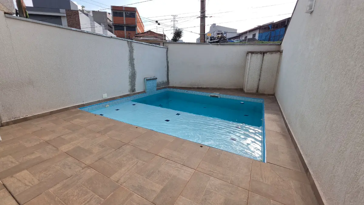 15db1c28-4902-4091-b19c-cc6c7d7b0edc