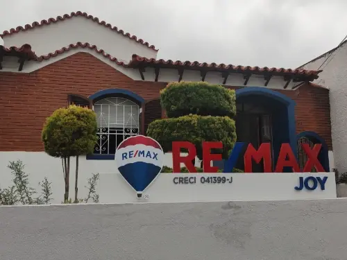 logo da imobiliária