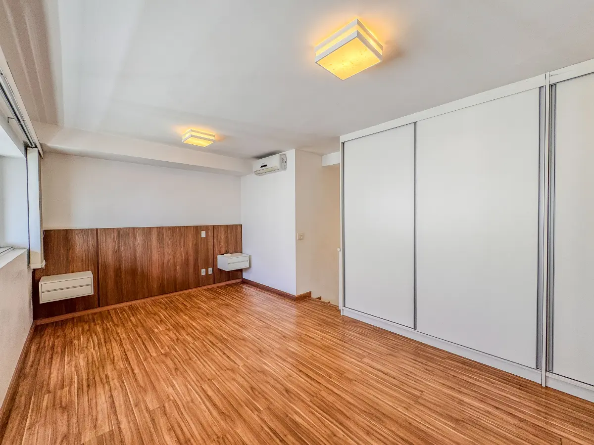 Bhd Brookfield Home Design Brooklin - imagem 3