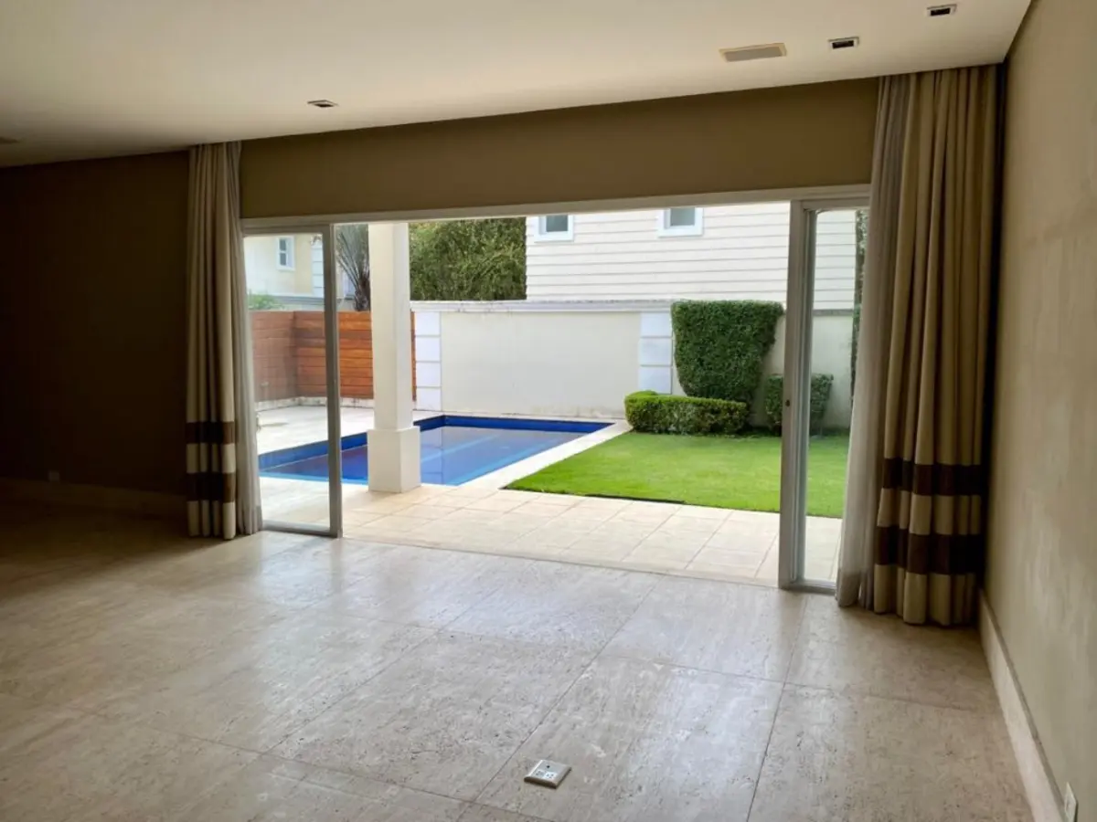 6dcff8ab-6a1a-46df-aae3-bde86478b7b8