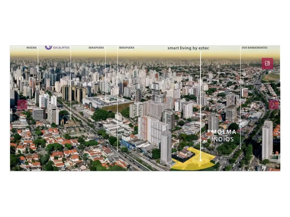 fdbeccb2-340e-47ec-b91d-d775af7aff53