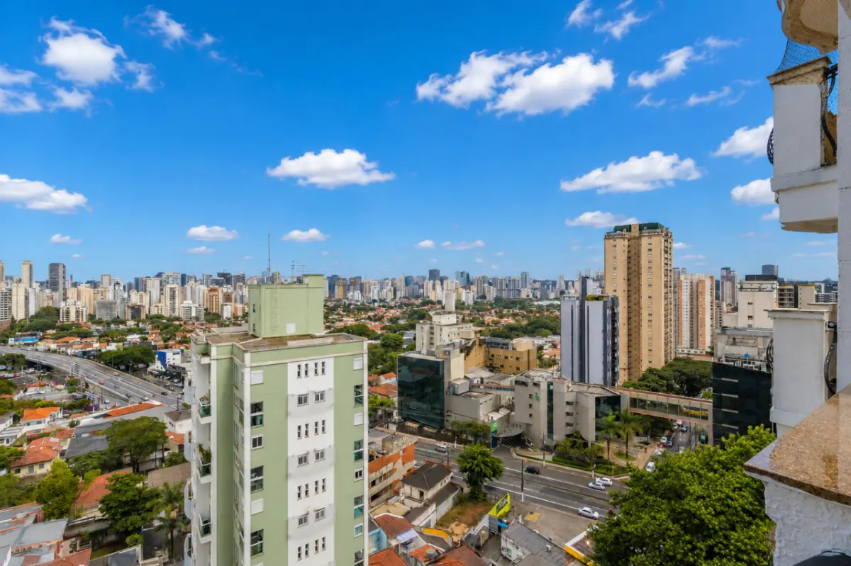 482adb2c-257e-4569-8bf1-388c222f68ba