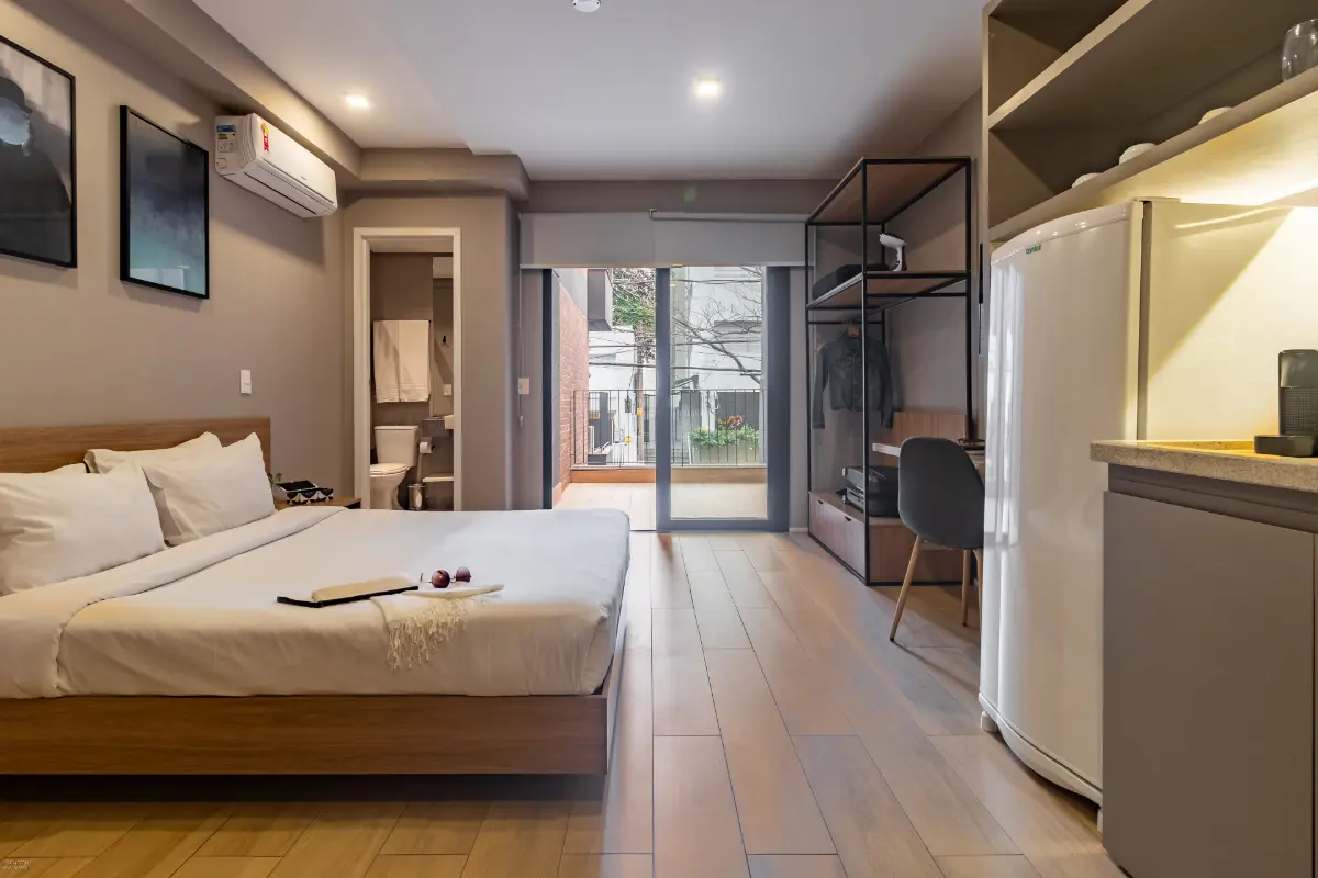 1ad3241a-7c37-4902-9f7f-96b73d221fef
