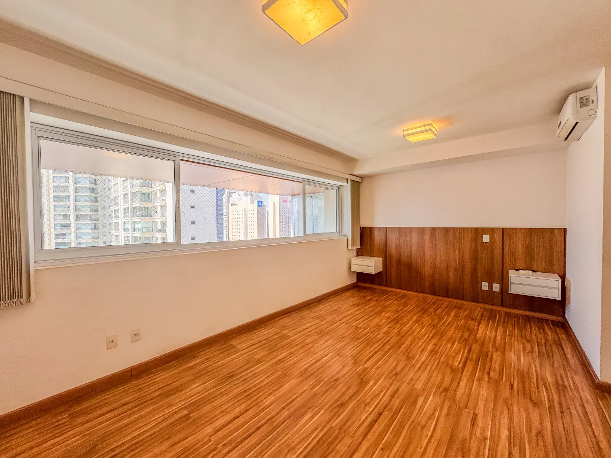 Bhd Brookfield Home Design Brooklin - imagem 2