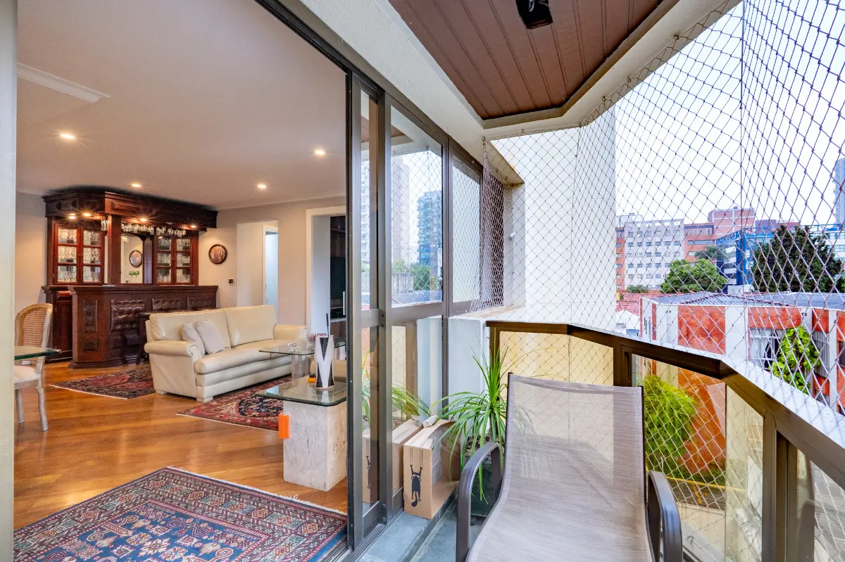 46a0adee-aed1-4936-b906-4fbba480bd4c