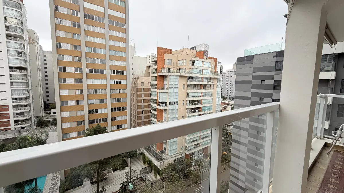 8a9a9565-8d68-4d90-a544-5dd3701fcb94