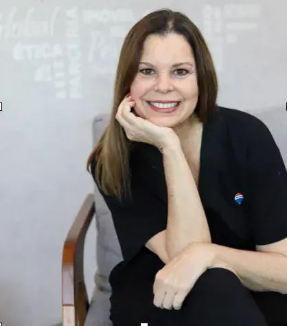 Imagem de perfil