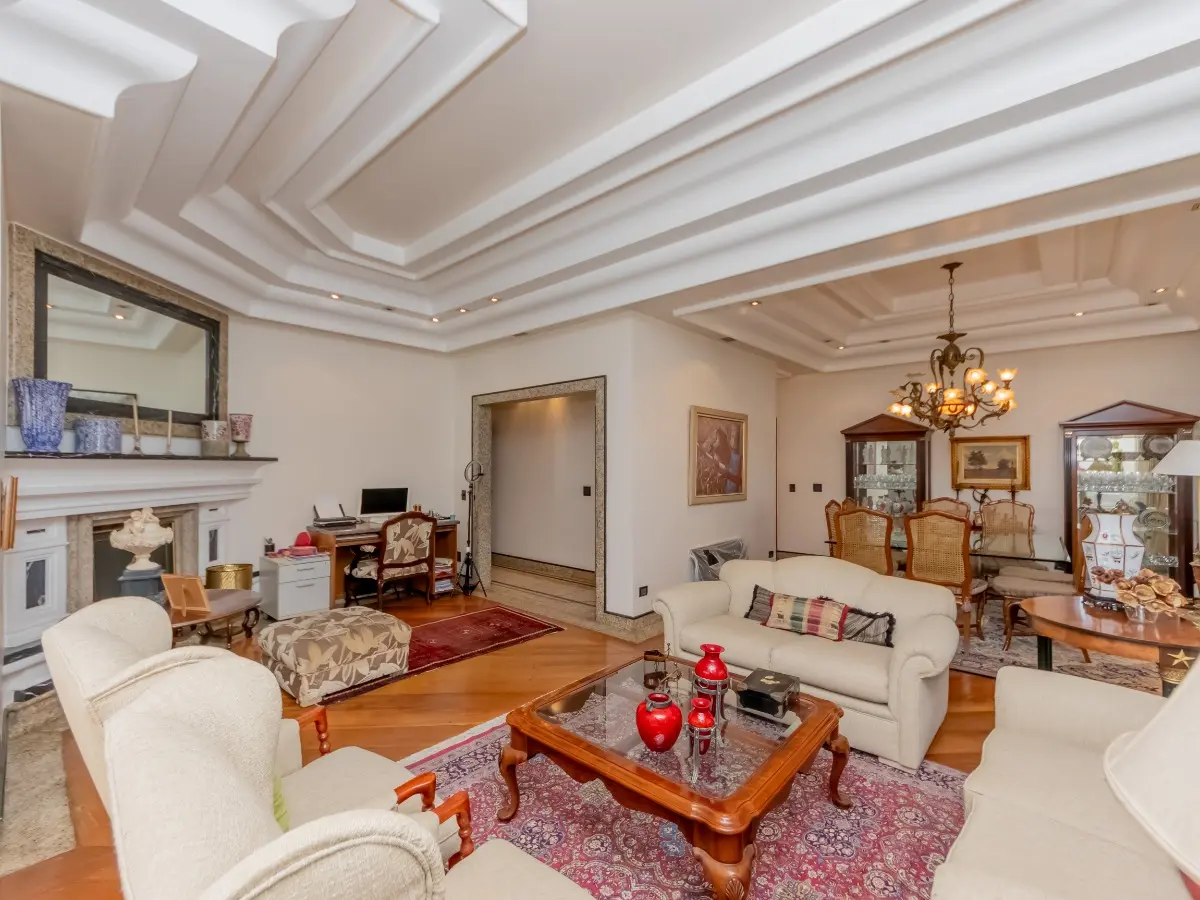 img_919822.jpeg