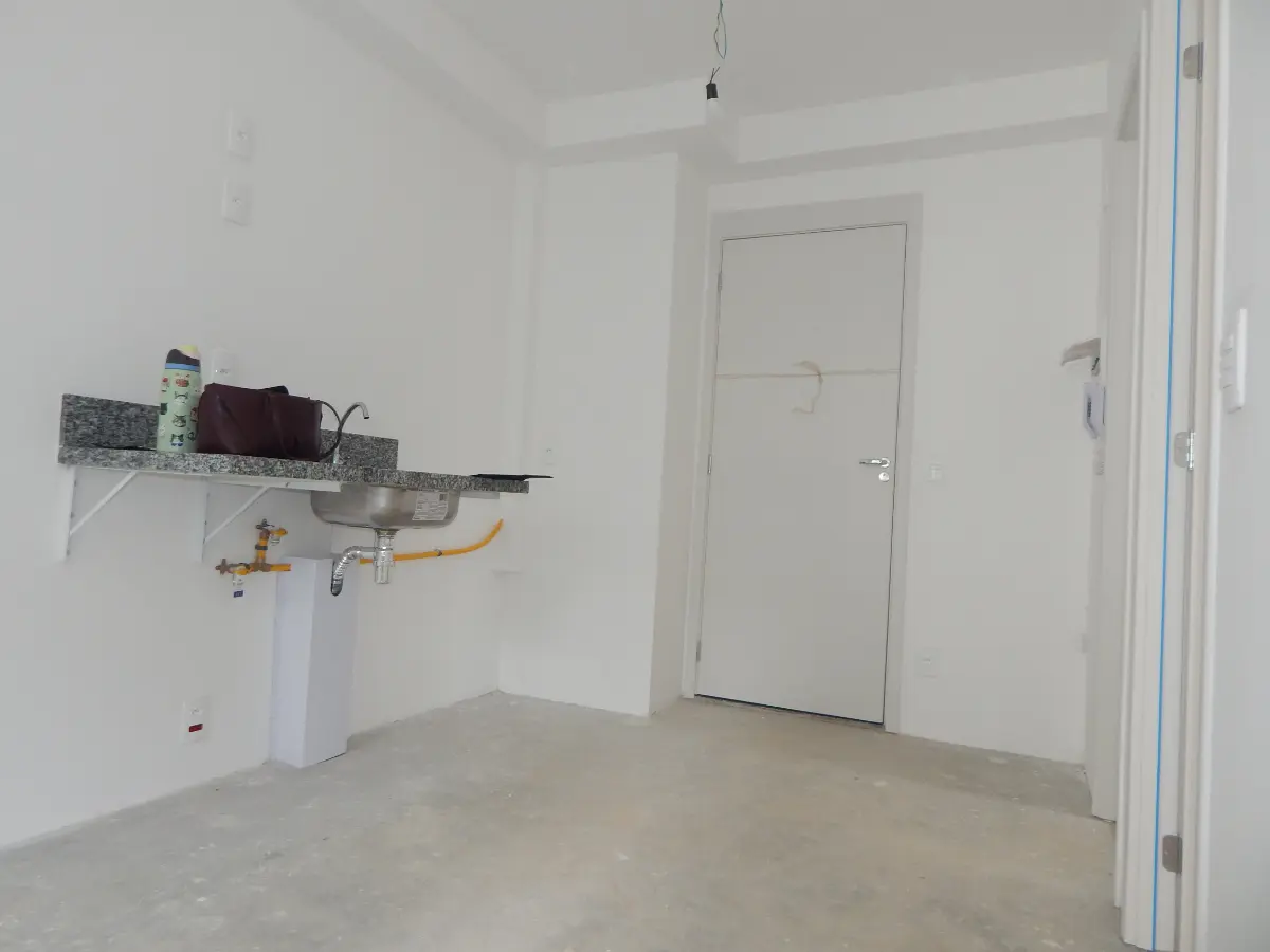 c4d60f28-f2cb-480a-b2e6-2bd04344530d