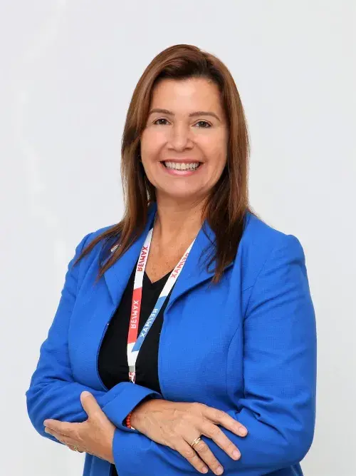 Imagem de perfil