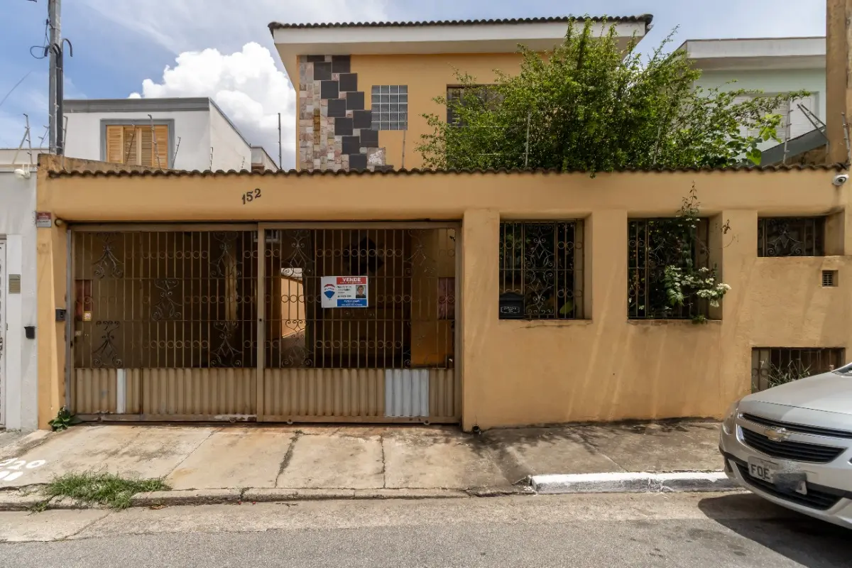 efc892f0-ddbf-4349-89cb-41770a581928