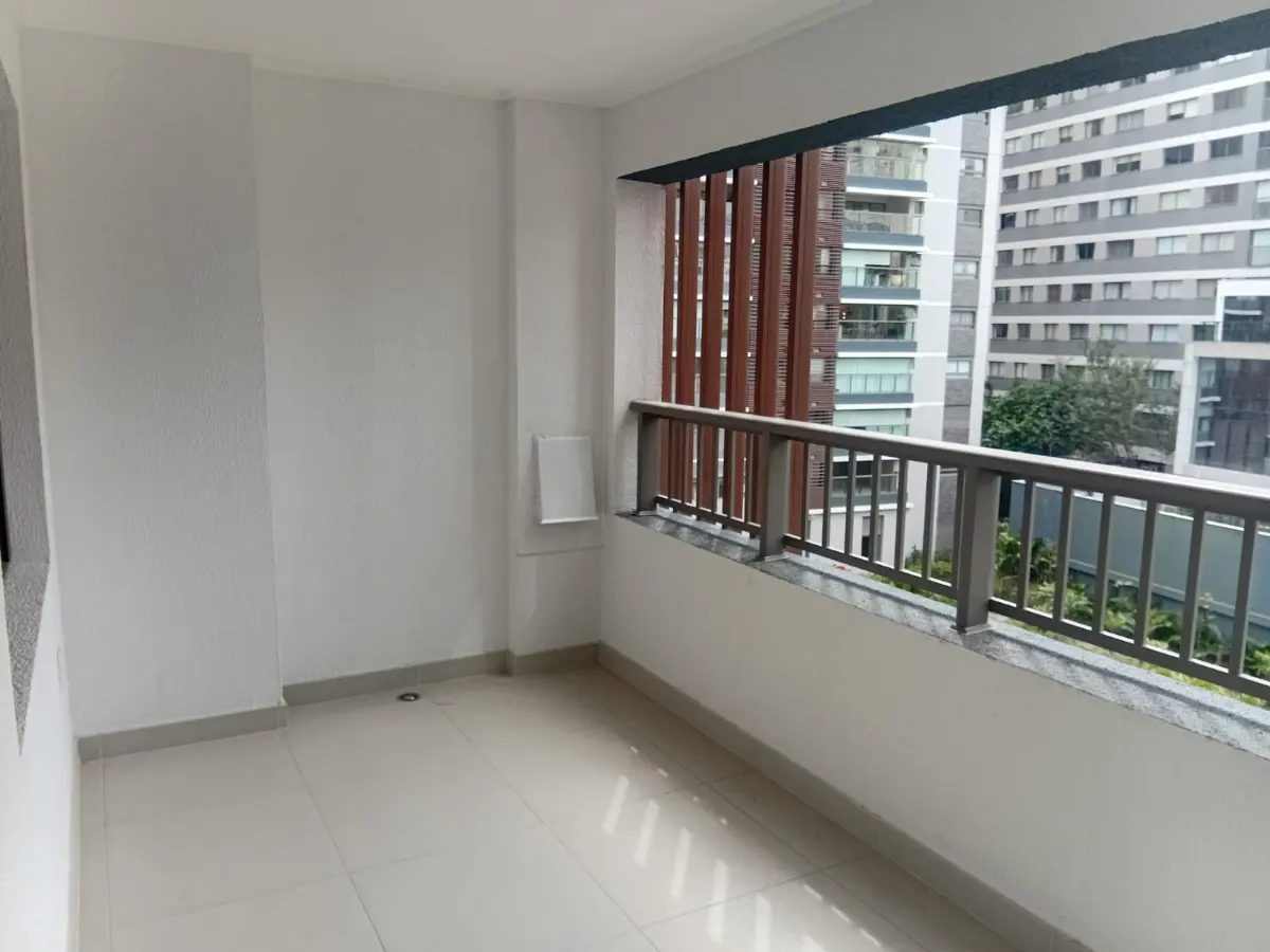45a67089-2507-494c-aed9-acfe06ad2b96