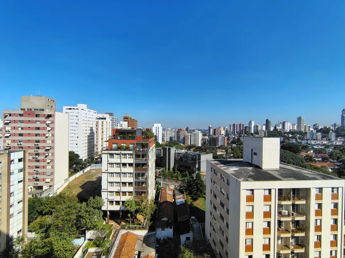 965e4261-65e5-4087-b104-d43d6765c741