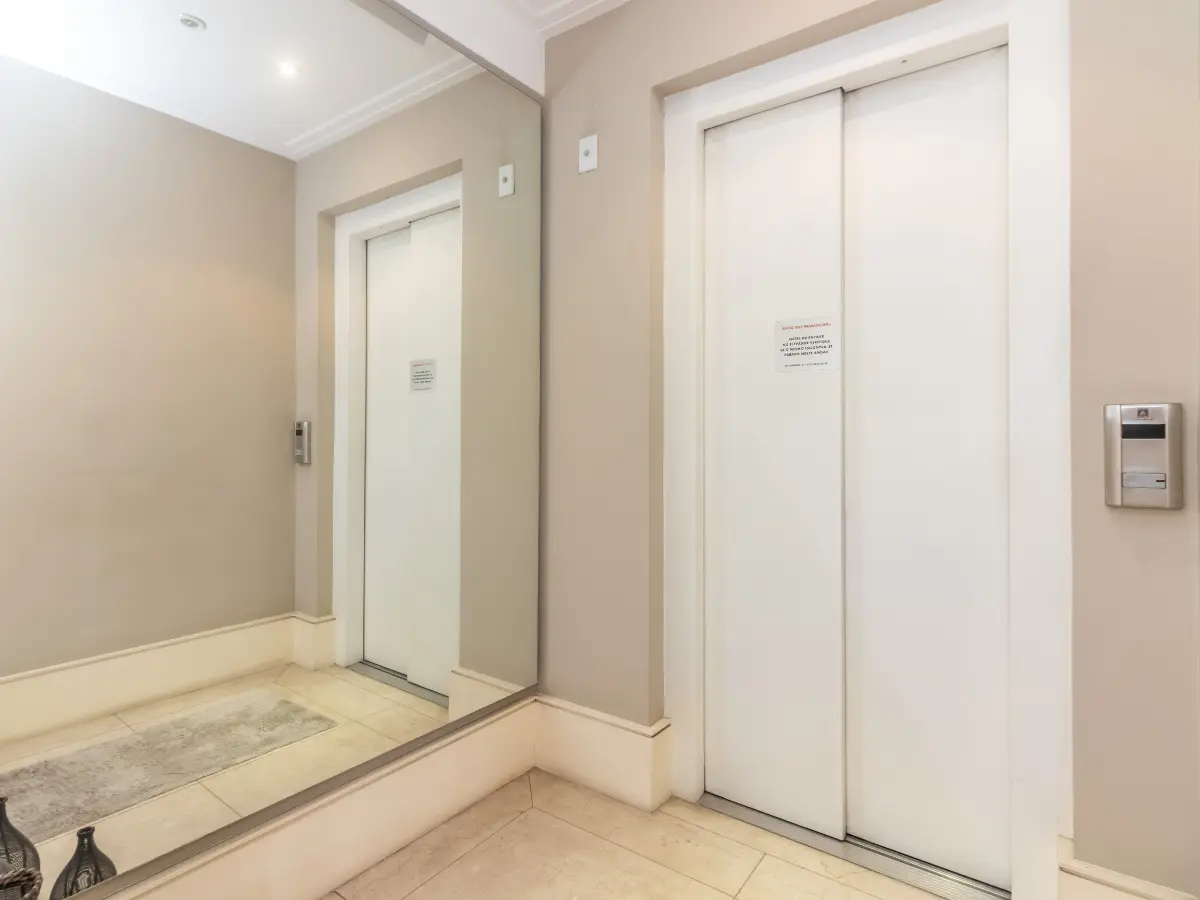 Place de La Concorde Klabin - imagem 4