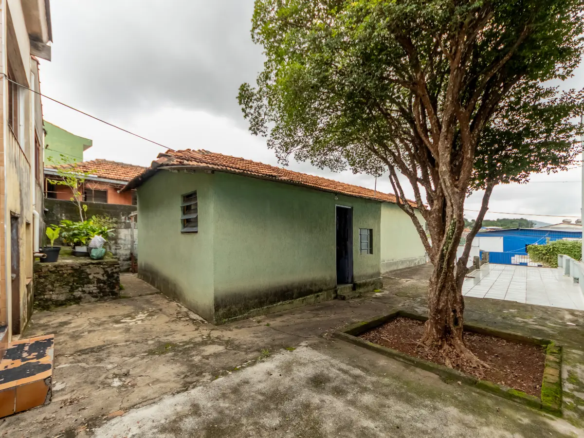 46aea6fa-f581-46d0-ab91-39899769b1ab