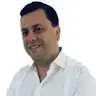 Imagem de perfil