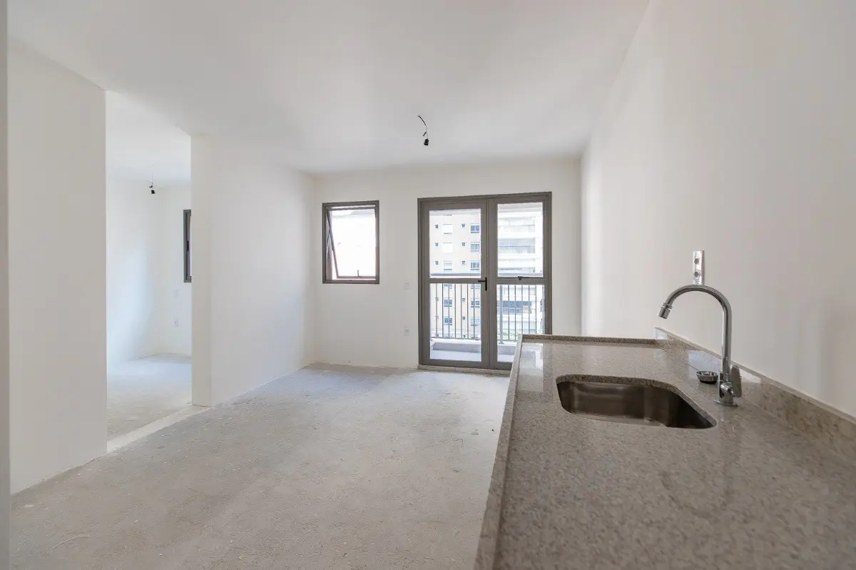 remax_3.jpeg
