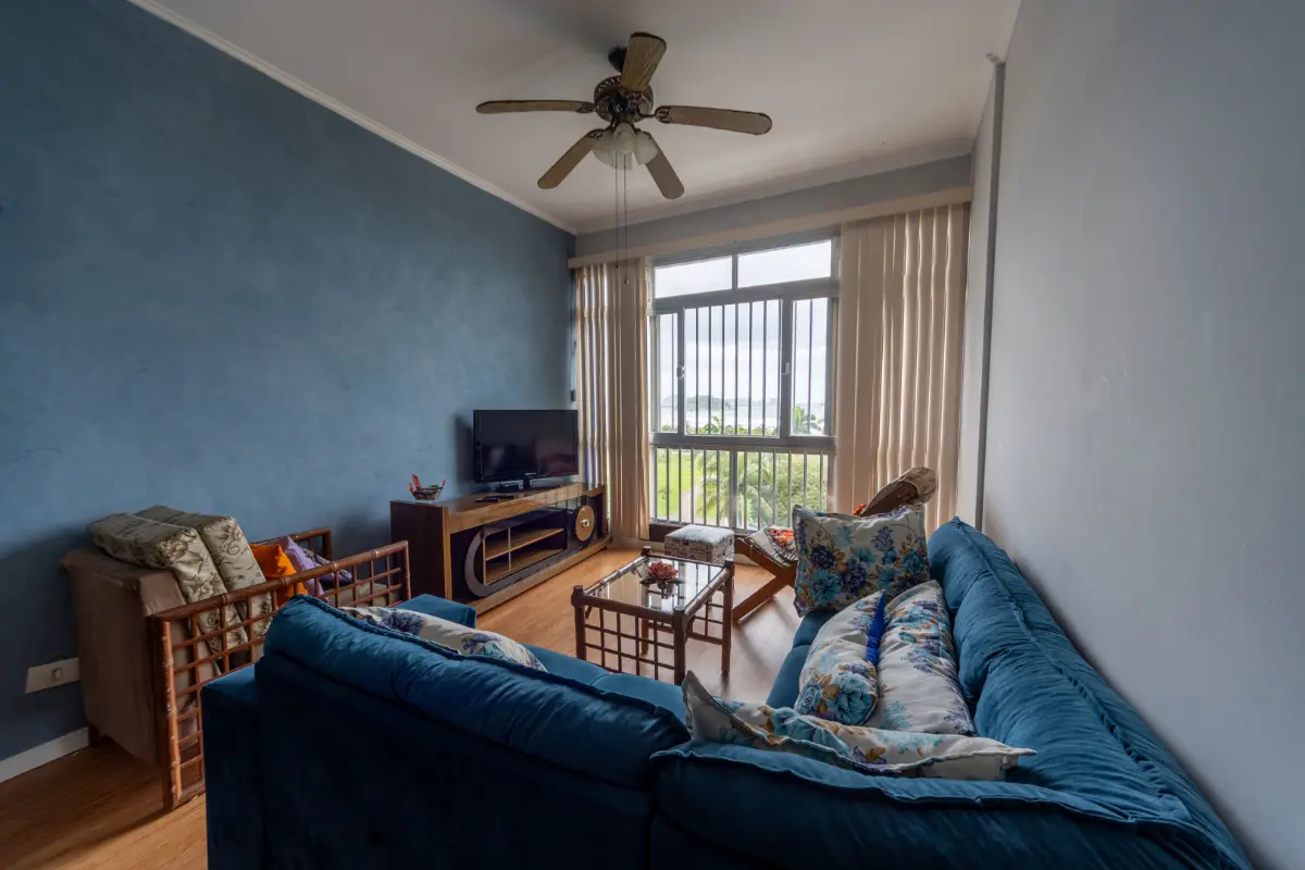 772916e4-0c0b-4974-be15-168069df423f