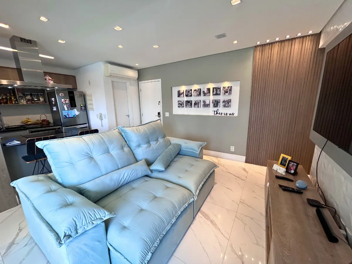 004b7faf-f3b8-4fdf-a74c-e75bda9edb91
