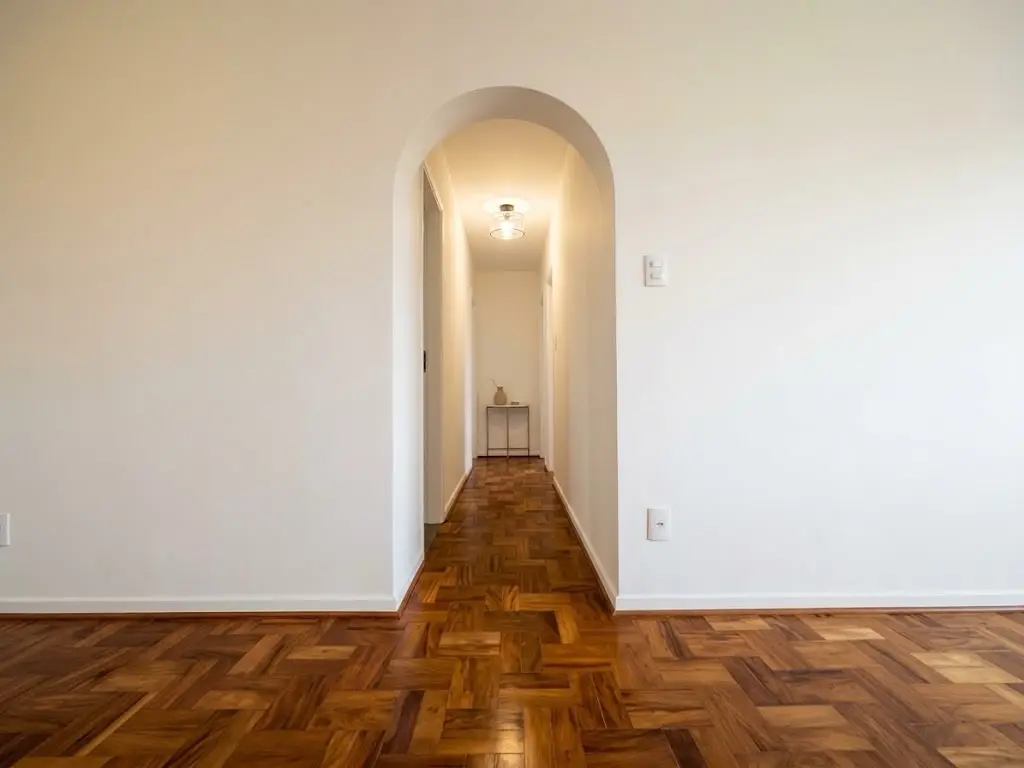31135245-858d-4bd3-b700-52fc94a80dbd
