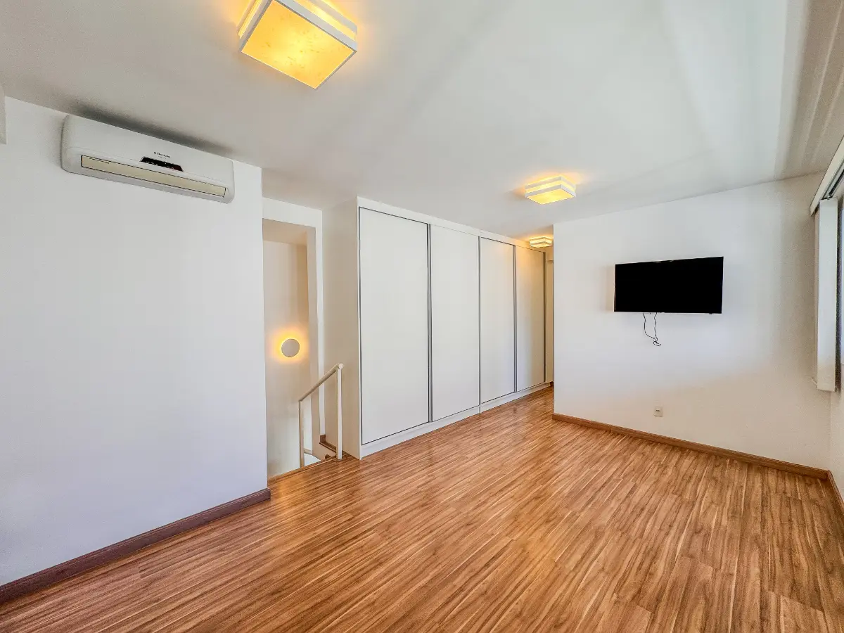 Bhd Brookfield Home Design Brooklin - imagem 5