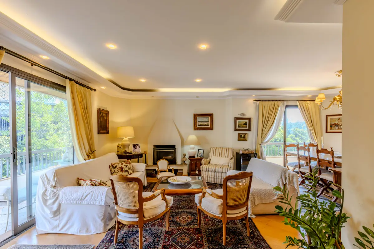 4f082c6e-20ca-46e0-adf9-f1b4b8ccce08