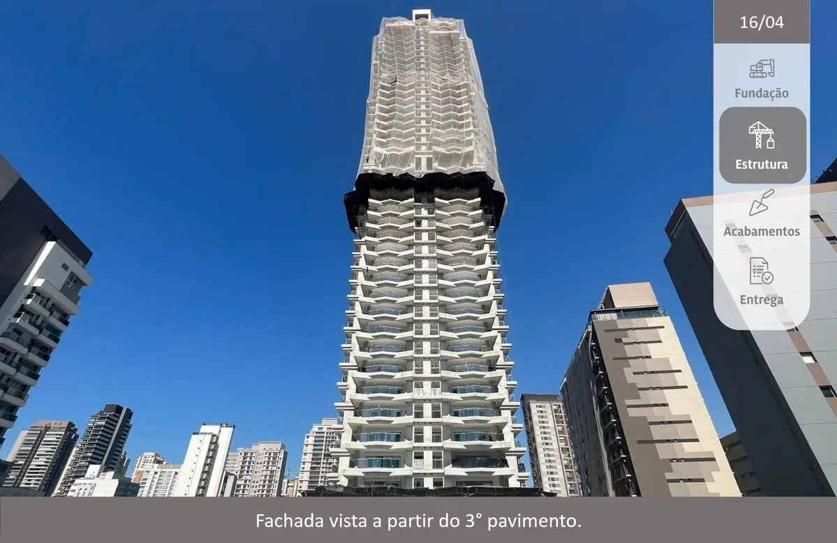 1690215d-9727-4687-aca3-42bcf3df95c7