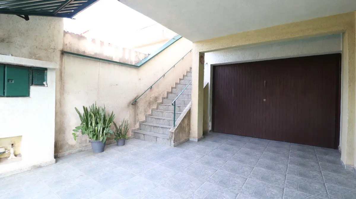 rua_ignacio_fernandes_da_silveira_90_10_.jpeg
