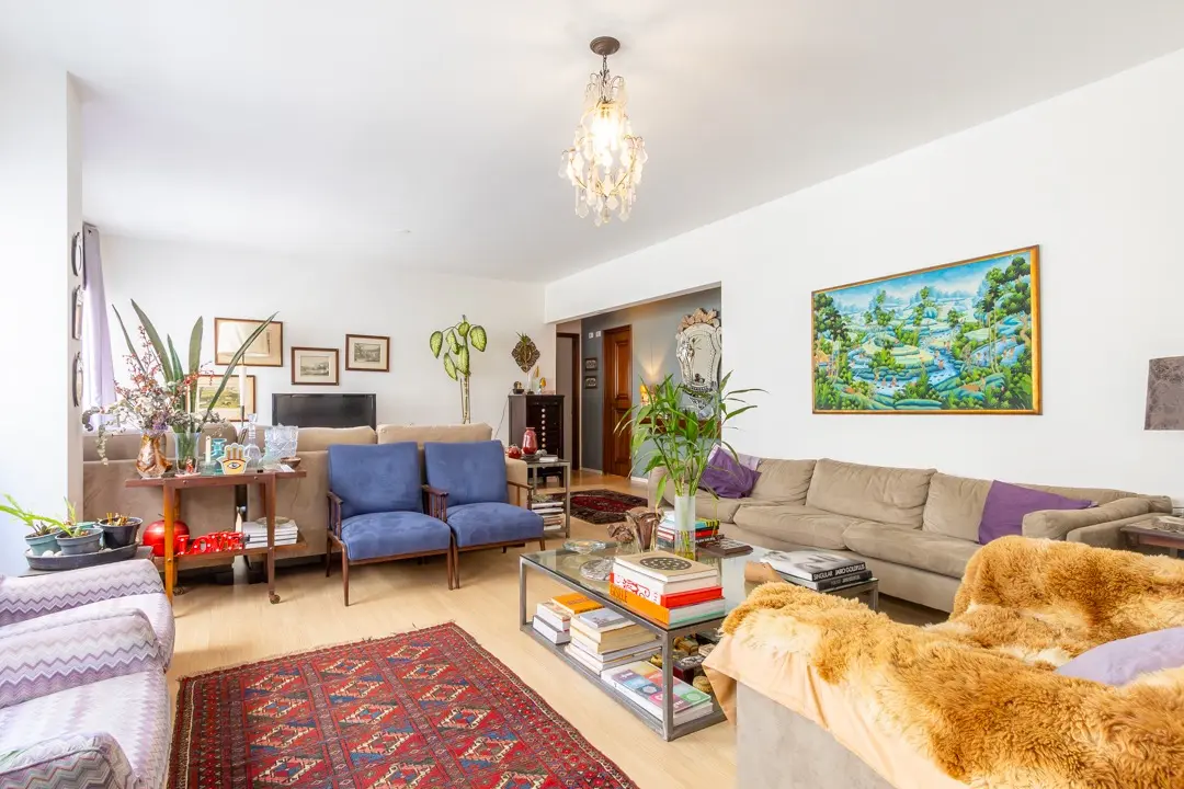 6_vista_20do_20living_20e_20do_20home_20theather.jpeg