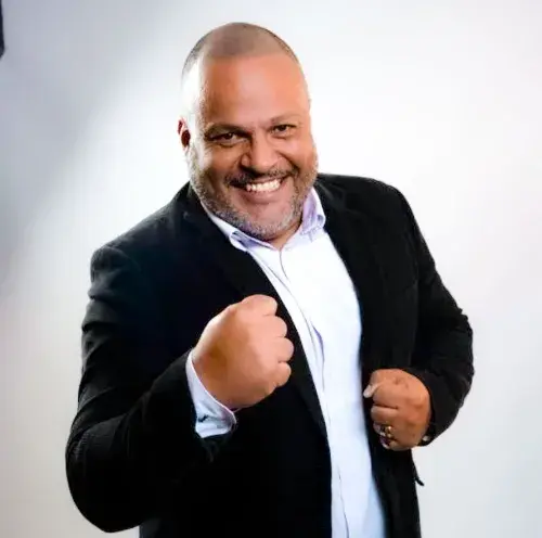 Imagem de perfil