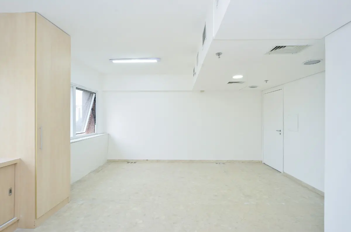 remax_3.jpeg
