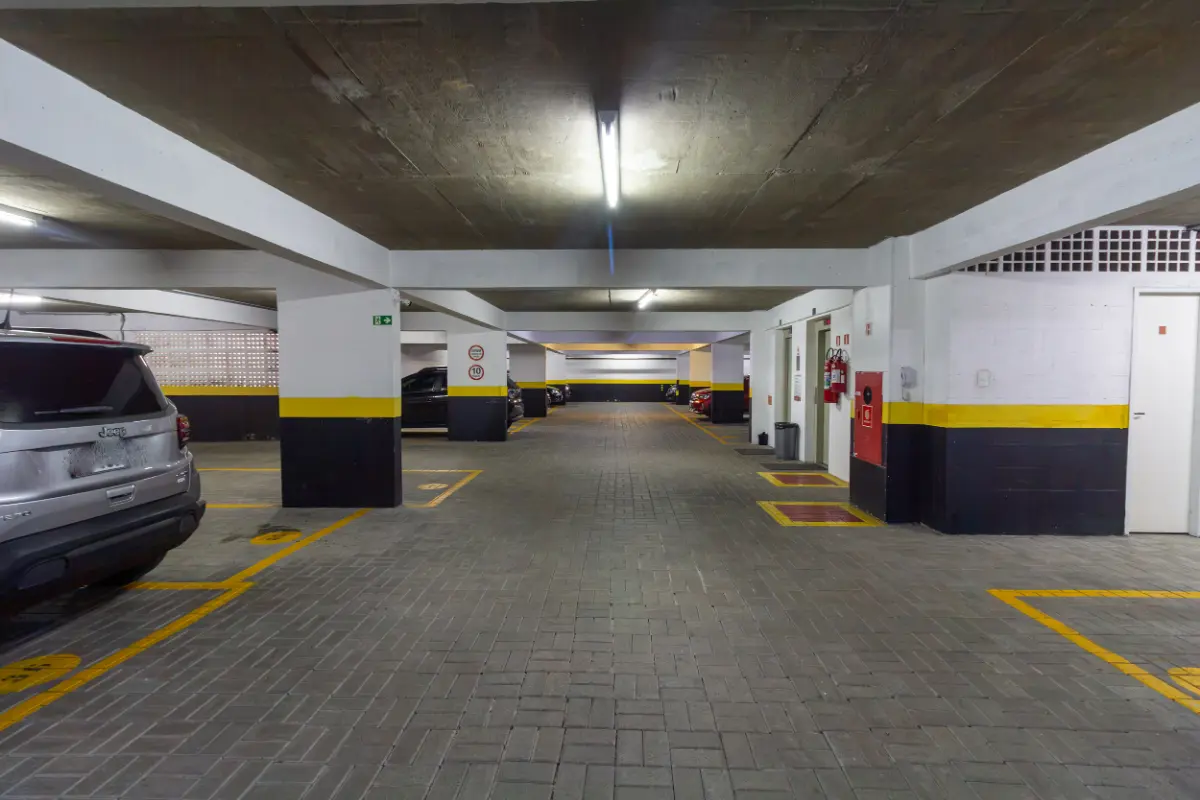 597e6036-624c-419e-9851-e92ae0b9ccaf