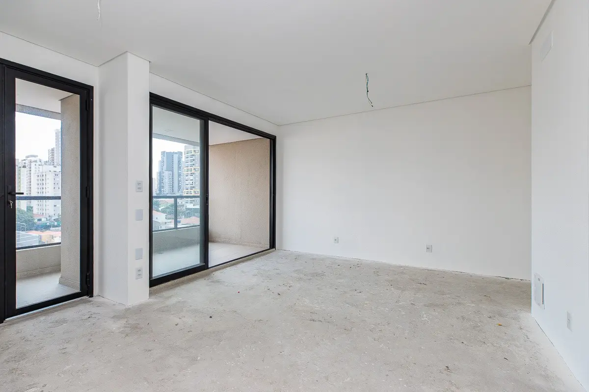 remax_2.jpeg