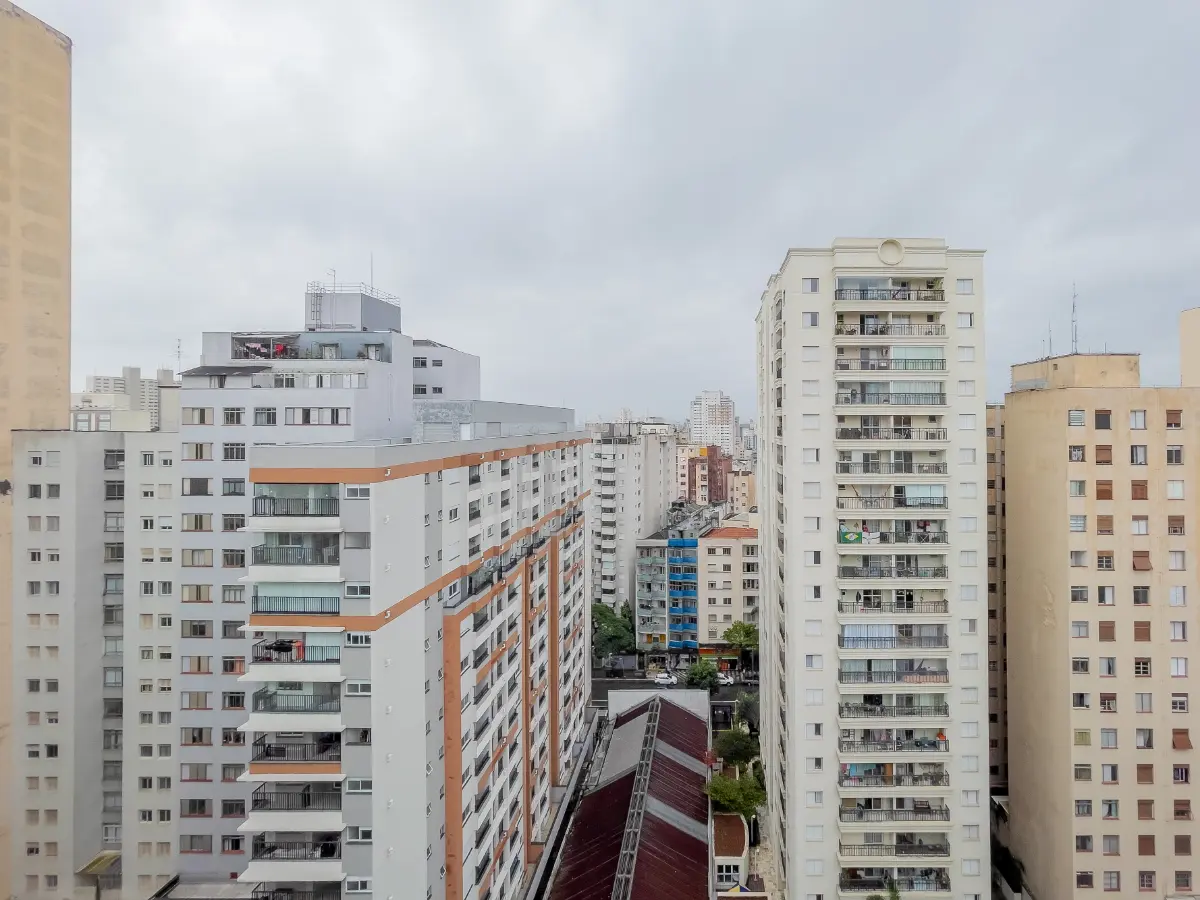 f7892c56-ef64-4dca-9405-7a3bd3484776